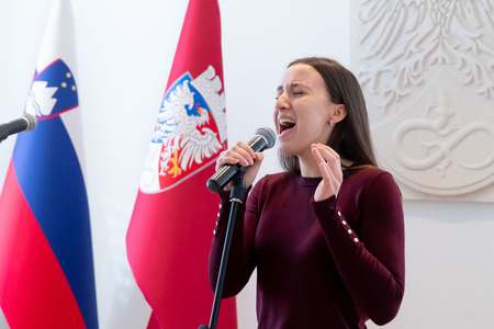 radijski koncert (15)